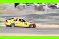 410 - 24 Hours of LeMons at Barber Motorsports Park.jpg